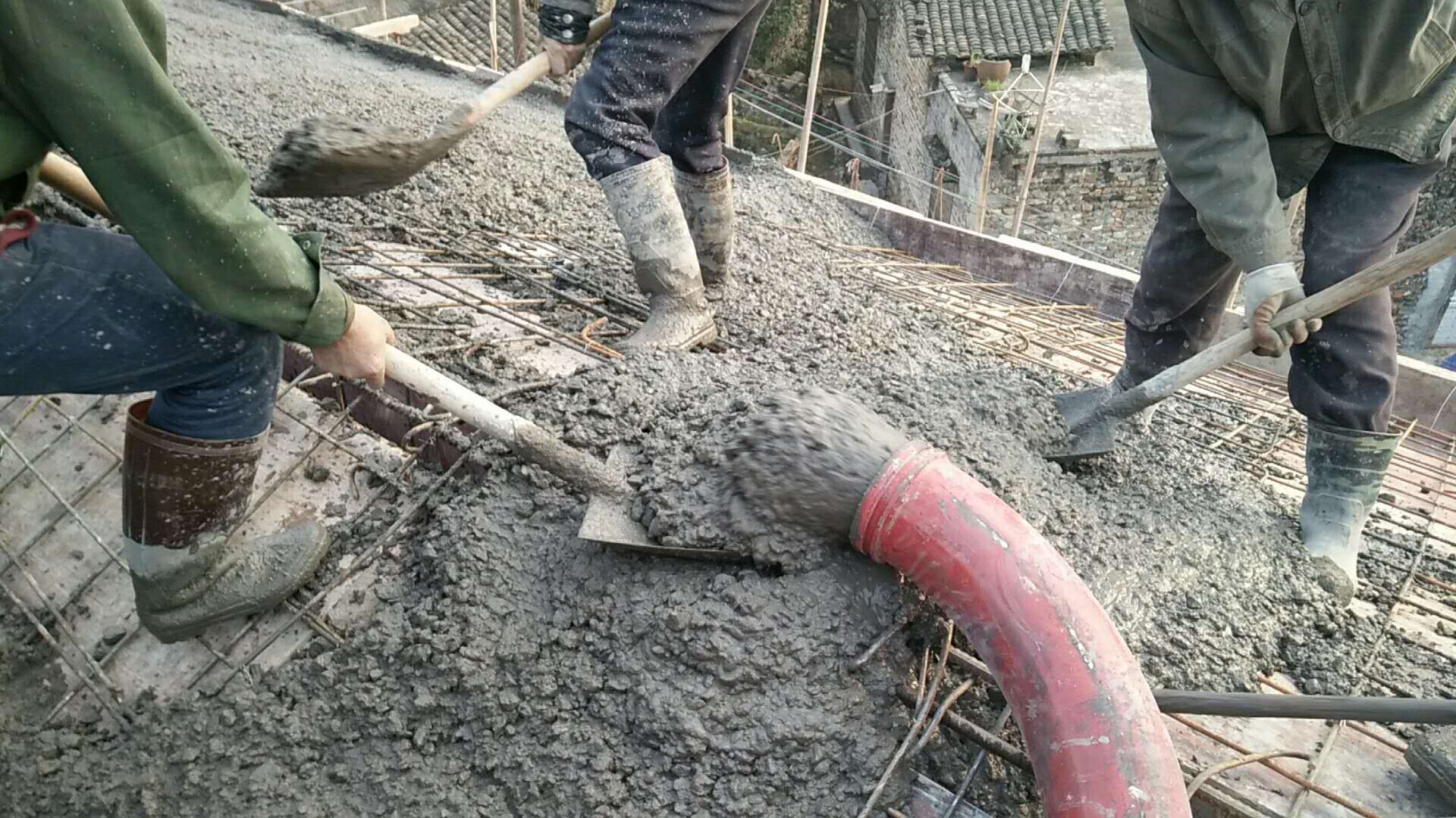 小型地泵輸送泵廠家